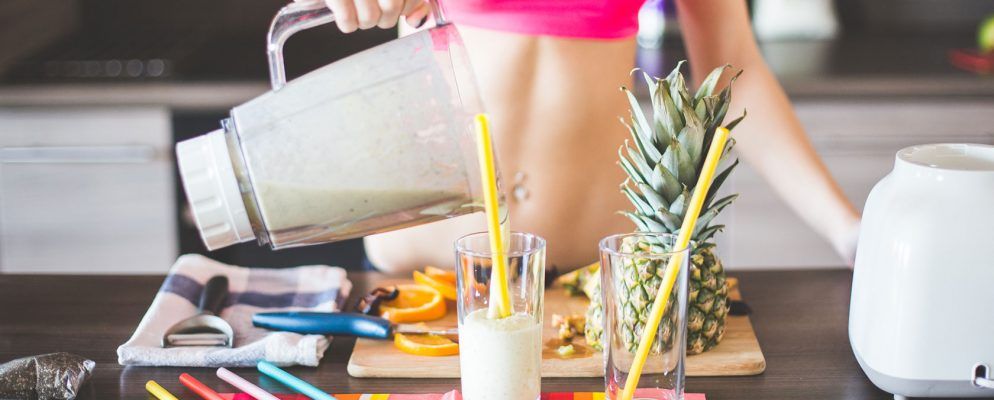 在网上找到最佳的健康和健身模板和可打印内容