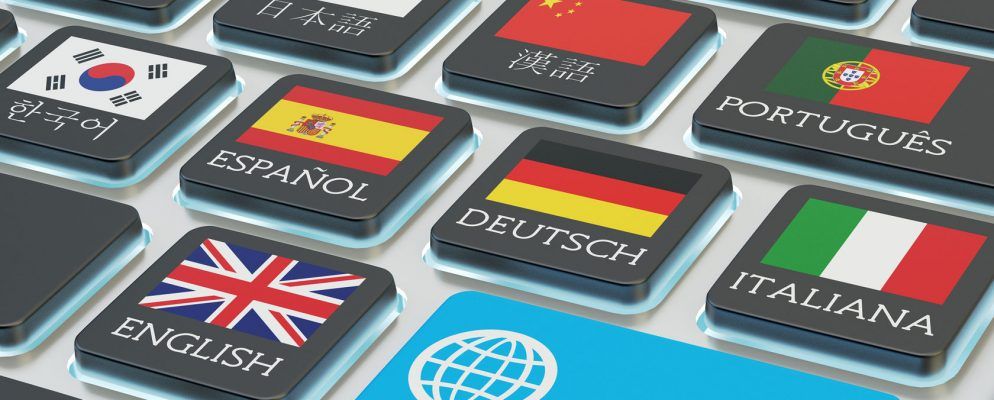 如何通过阅读每日新闻学习一种新语言