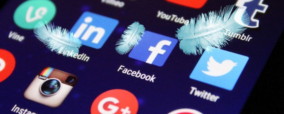 通过这7个精简版Android应用节省存储空间