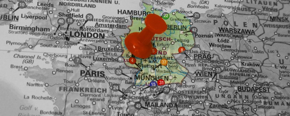 您现在可以使用您的位置标记Reddit帖子