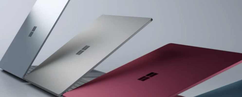 微软推出简化版Windows 10