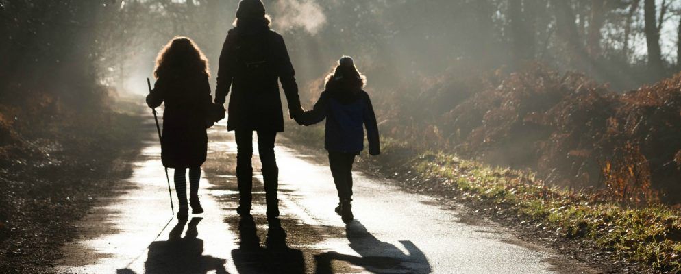 使用Google相册制作母亲节电影