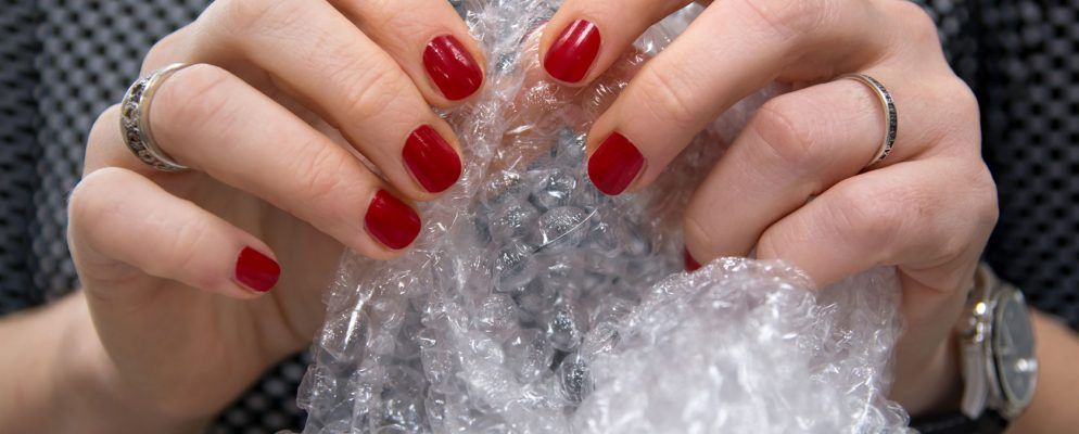 5个让您满意的奇特网站和应用程序