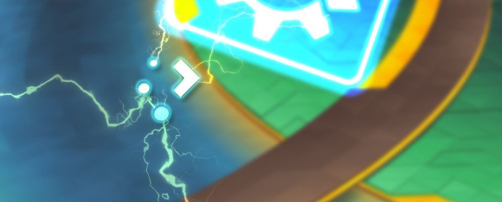 Linux上的小部件:您应该尝试的5个等离子小程序