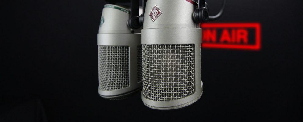 5种最受欢迎的播客格式:哪一种适合您?