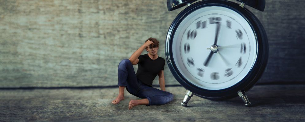 10种最高生产力的有声读物和播客