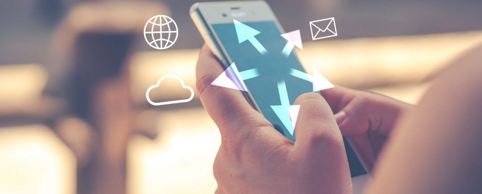 如何保存(和共享)通过这11个应用程序学到的一切