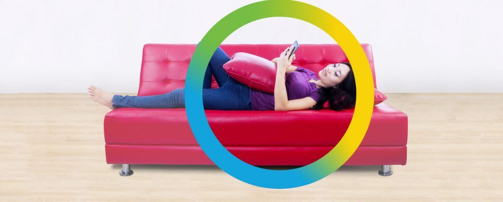 所有SmartThings所有者都应使用的10个第三方应用程序