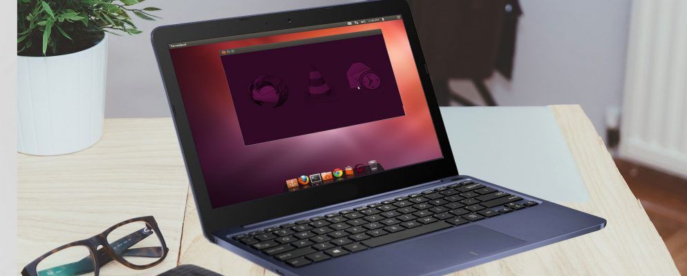 Linux桌面应用程序的5种终端替代品