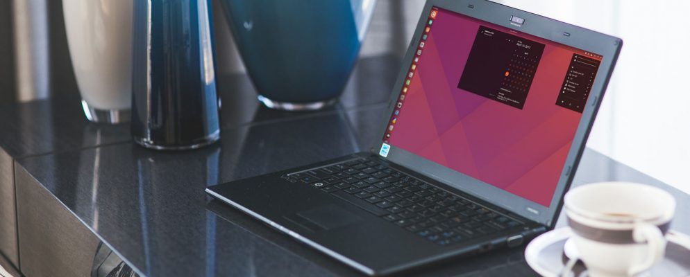 Ubuntu Unity粉丝可以做什么来保留您喜欢的界面