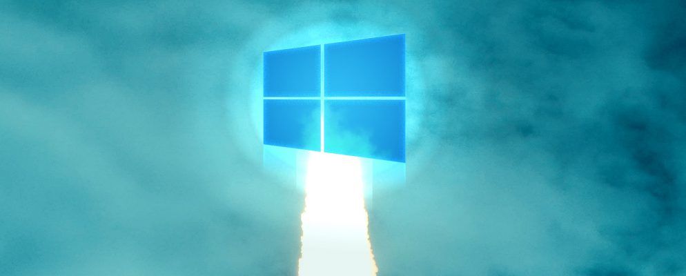 微软:Windows 10比以前更好