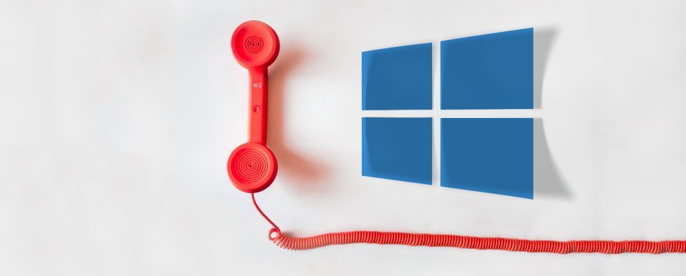 如何使用Windows 10反馈中心