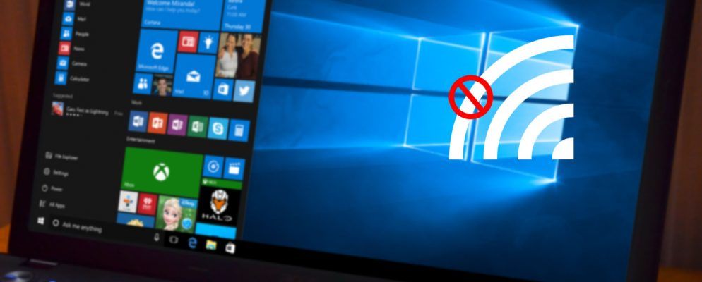 6个Windows 10离线应用程序可保持生产力和娱乐性