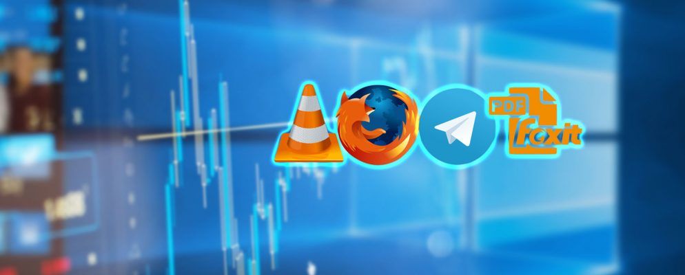 增加Windows资源，使用最高效的软件