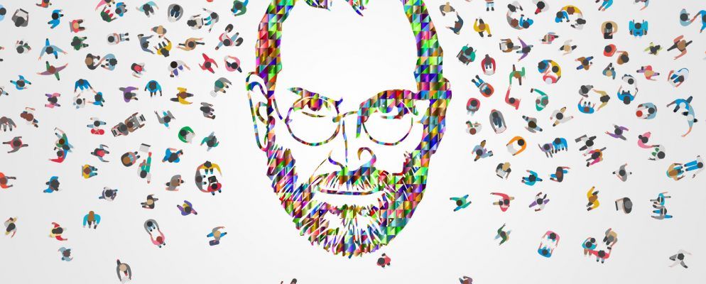 您应该关心WWDC的10个理由