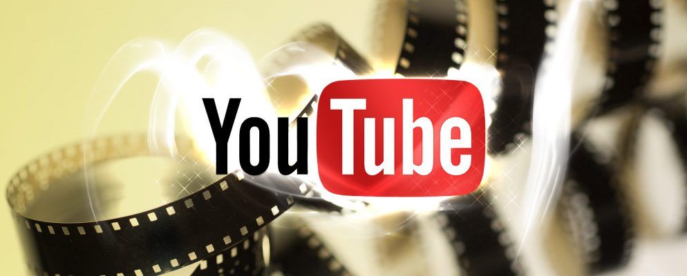 YouTube变得更好了!您需要了解的9个新功能