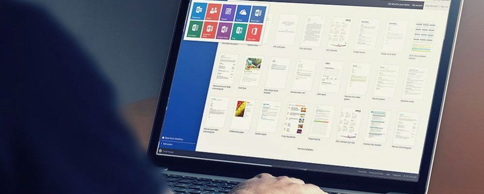 立即免费获得Office 2019傻瓜版(价值30美元)