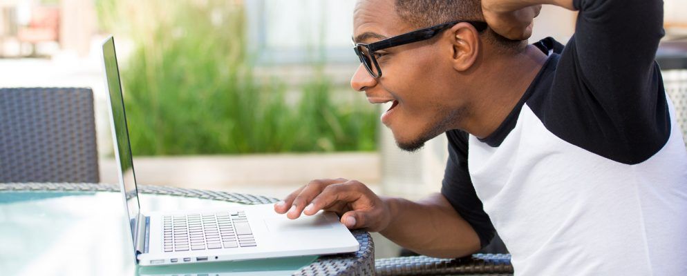 您可能尚未听说的25个最佳网站