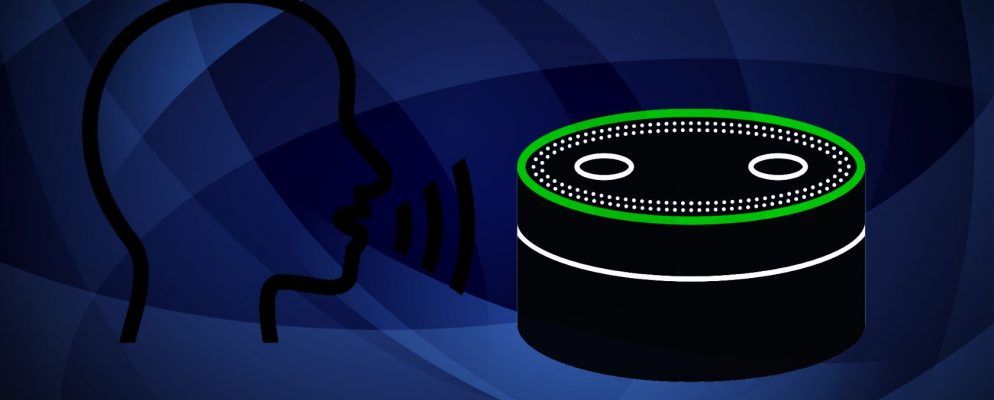 通过3个简单的步骤如何使用Amazon Echo的语音呼叫和消息传递