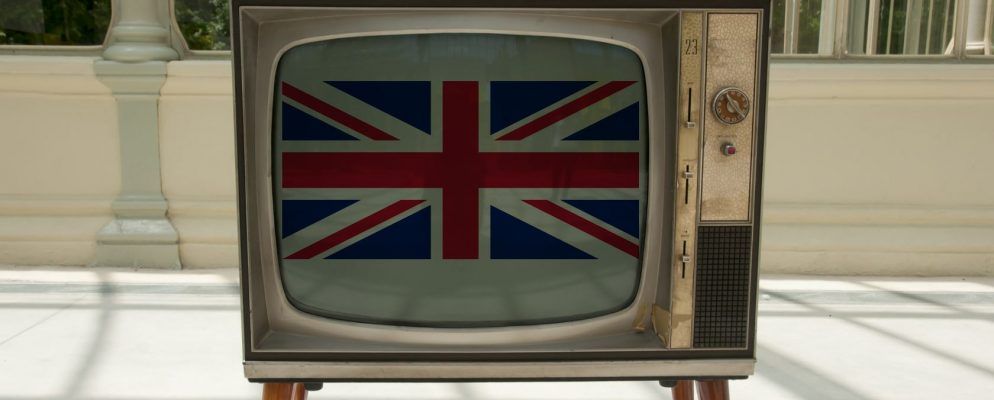 BritBox与Acorn TV:哪种电视流媒体更好?