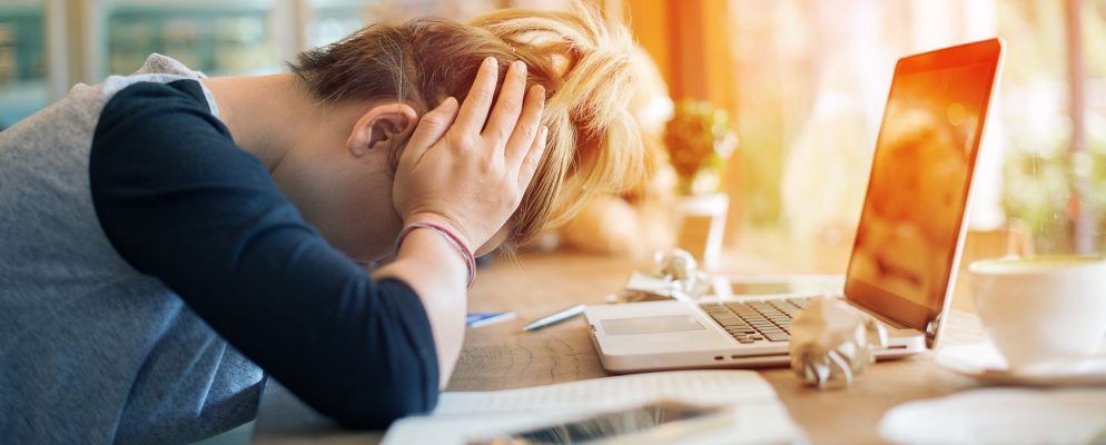 14种使撰写大学录取论文更容易的工具