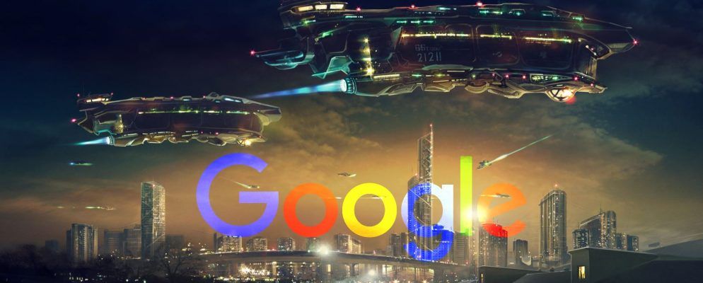 5个您需要签出的新Google Apps