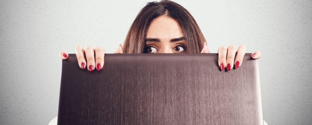 如何使用一种快速设置在Windows 10中整理搜索