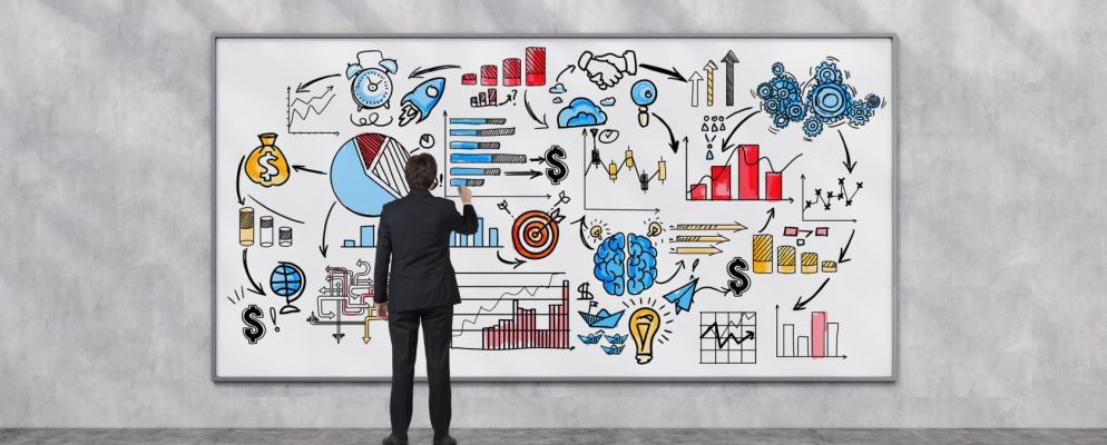 5个智能站点,可增强您的大脑