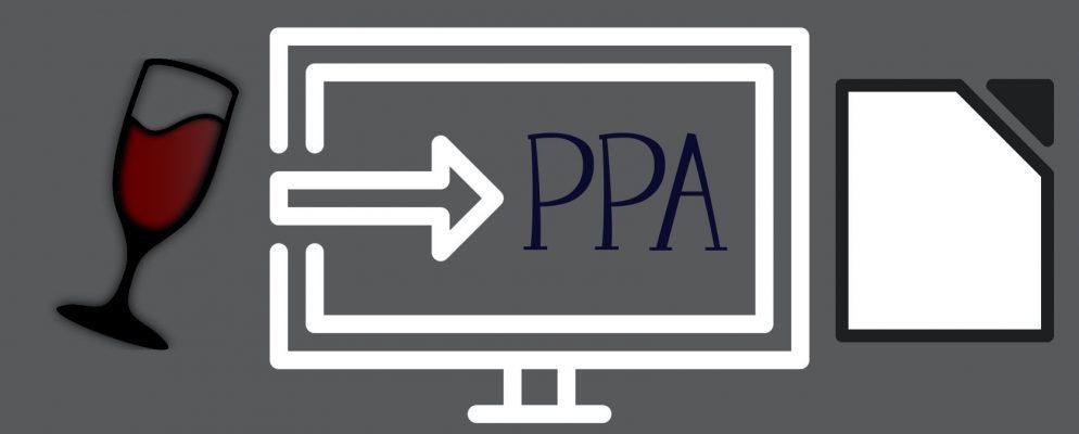 Linux PPA:安装,删除和安全