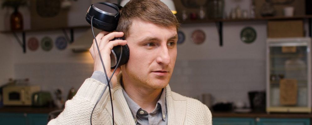 在手机上一听音乐吗?您需要这个有用的技巧