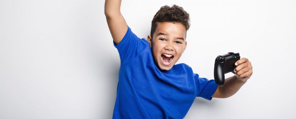 2017年7月适用于PS Plus和Xbox Live的免费游戏