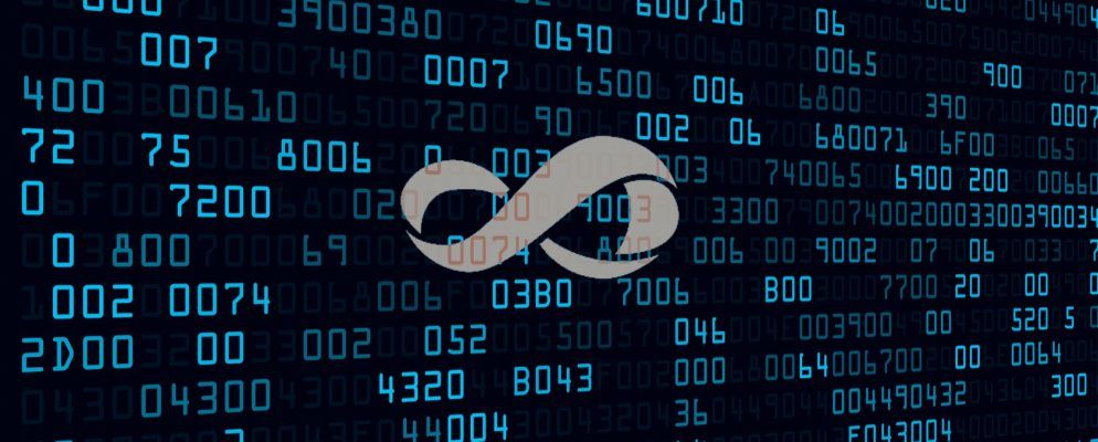 如何恢复Excel VBA密码