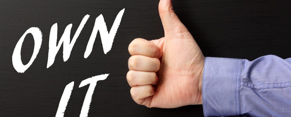 通过此漂亮的快捷方式获得任何Windows文件的所有权