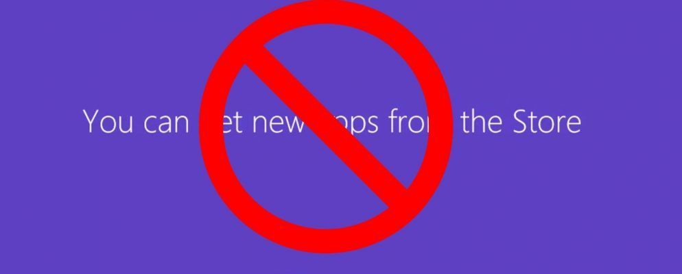 如何禁用烦人的Windows 10“ Hi”屏幕