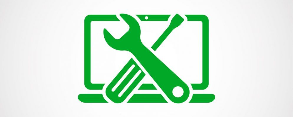 如何使用一个命令修复损坏的Windows系统文件