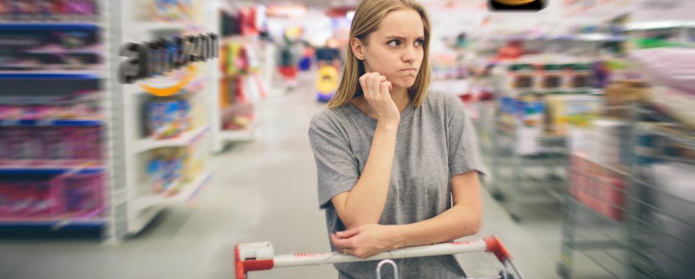 如何使用亚马逊高级搜索找到您想要的东西