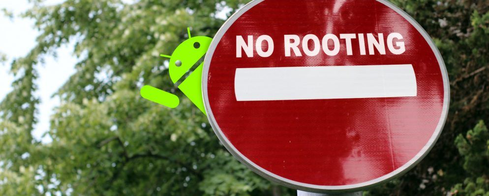 不需要根的7种高级Android技巧