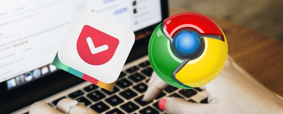 Pocket的优缺点：稍后保存以备书签使用