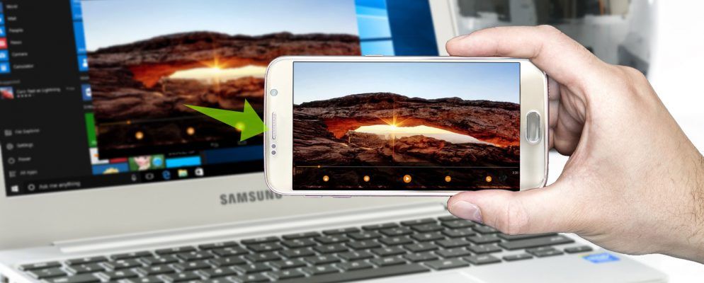 如何使用VLC将Windows Media投射到Android设备
