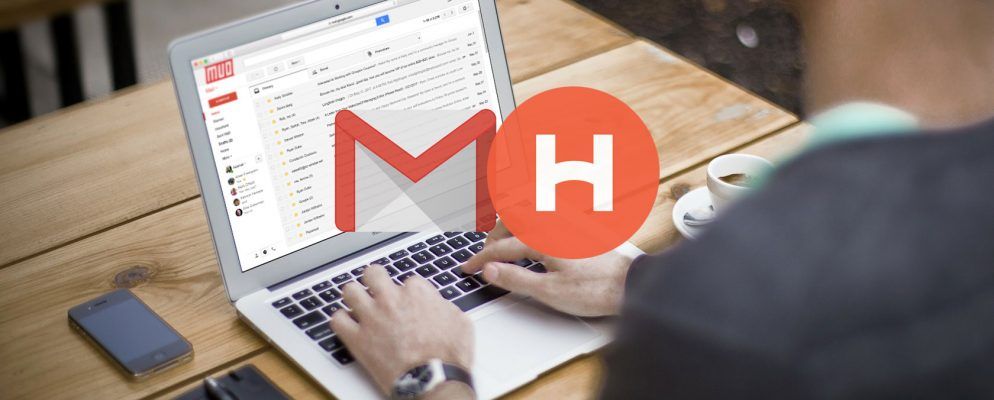 如何使用Chrome扩展程序将Gmail转换为待办事项列表和日历