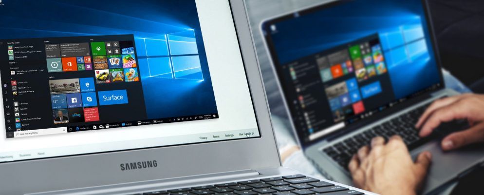 使用Chrome远程桌面随时随地控制您的PC