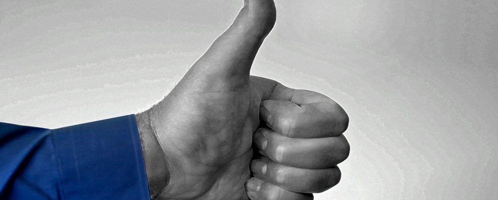 您现在可以在Facebook上使用GIF(操作方法)