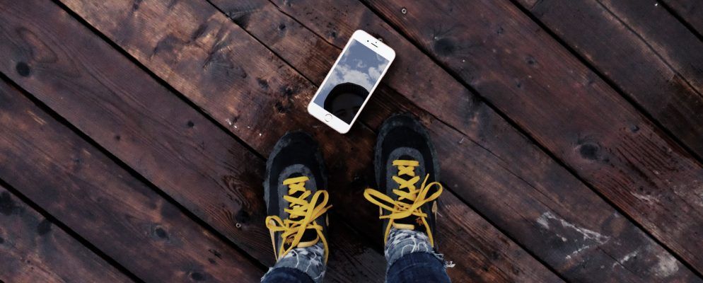 使用CopyTrans通讯录轻松将iPhone通讯录备份和还原到PC或从PC还原iPhone通讯录