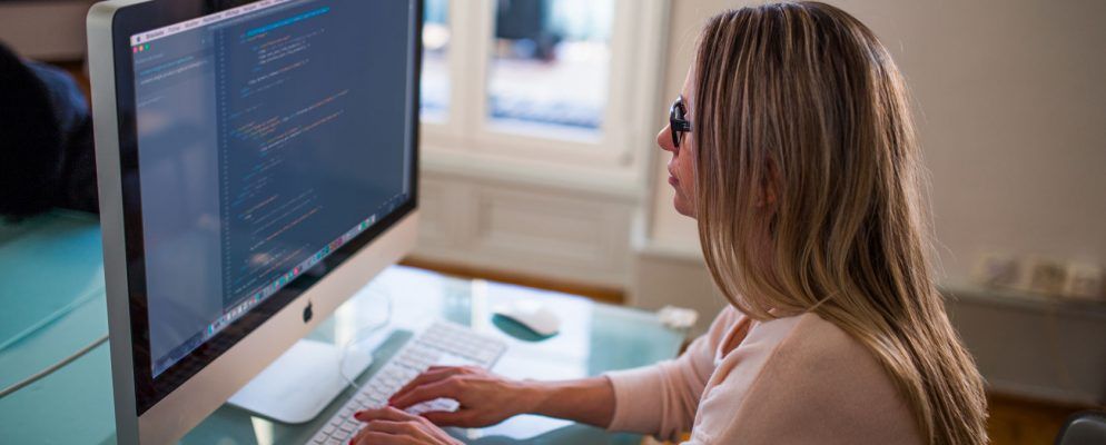 免费在线计算机编程课程的11个最佳站点