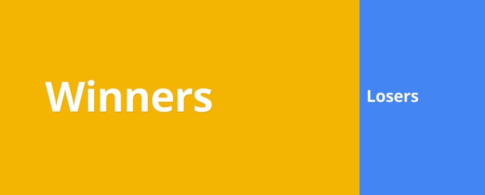 Google的新工具可将数据转换成专业的GIF动画