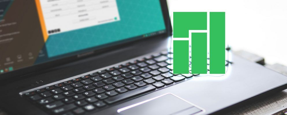 易于安装,易于使用:但是您应该切换到Manjaro 17吗?