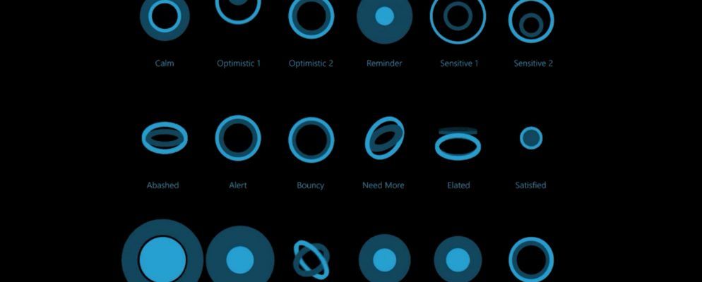 Cortana现在可帮助您在线购物时省钱