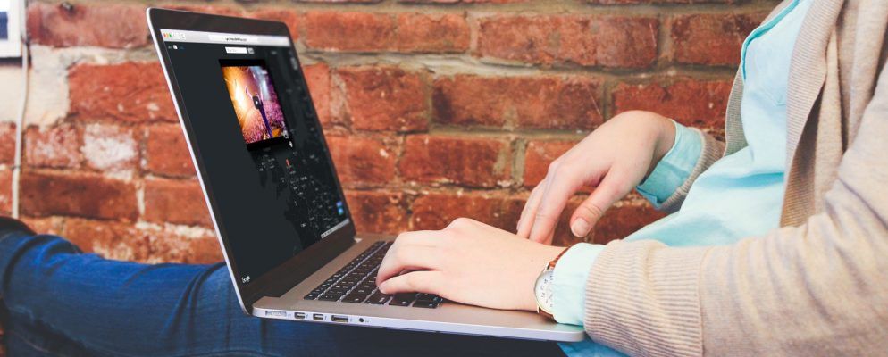 5种观看YouTube和查找视频的新方法