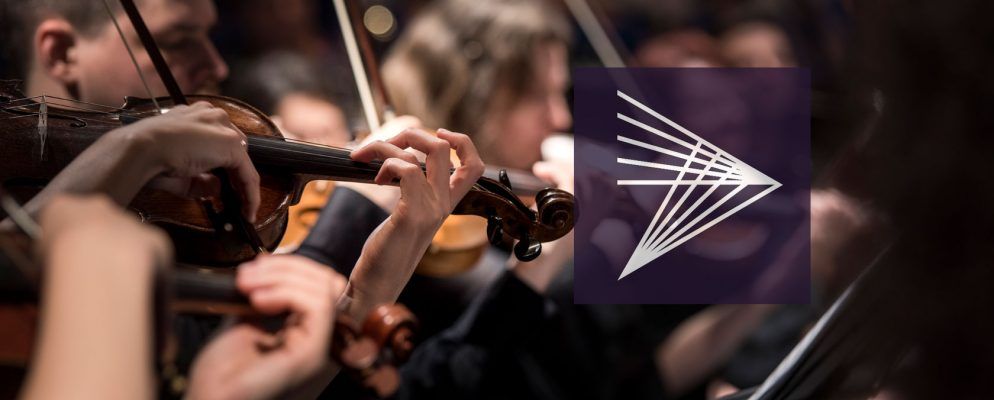 Primephonic评论：古典音乐的Spotify