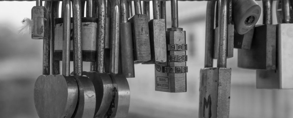 您需要了解的有关NotPetya Ransomware的所有信息